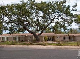 447 Calle Arroyo, Thousand Oaks, CA 91360
