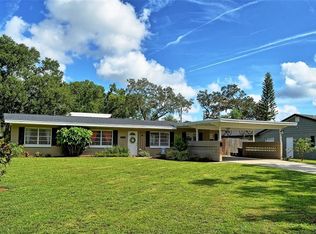 165 E Faith Ter, Maitland, FL 32751