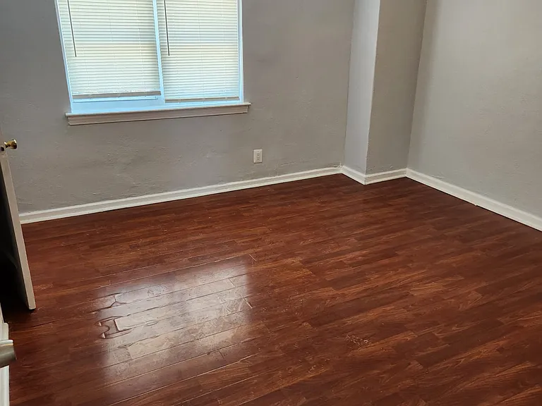 214 Margate Rd — Photo 9