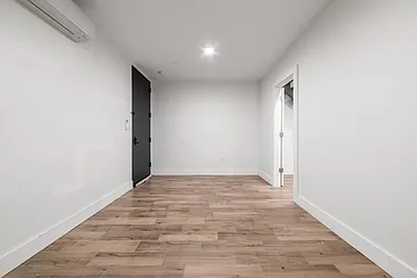 Rented by Maplewood Management