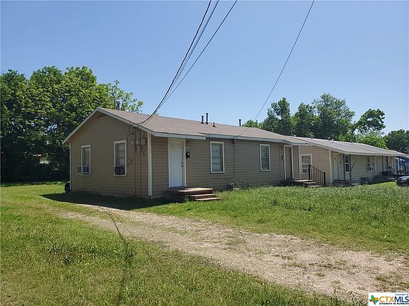 4th image of 1610 Mulford St
