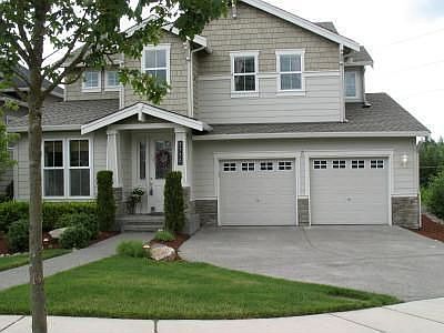 1st image of 7730 Greenridge Ct SE