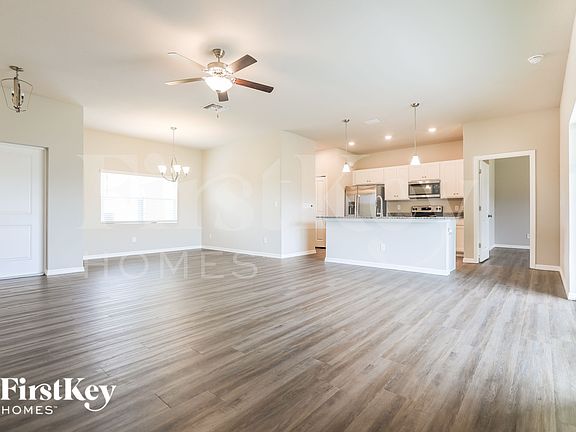 3rd image of 12873 Xavier Ave