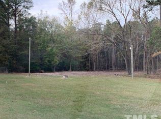6245 Brogden Rd, Smithfield, NC 27577