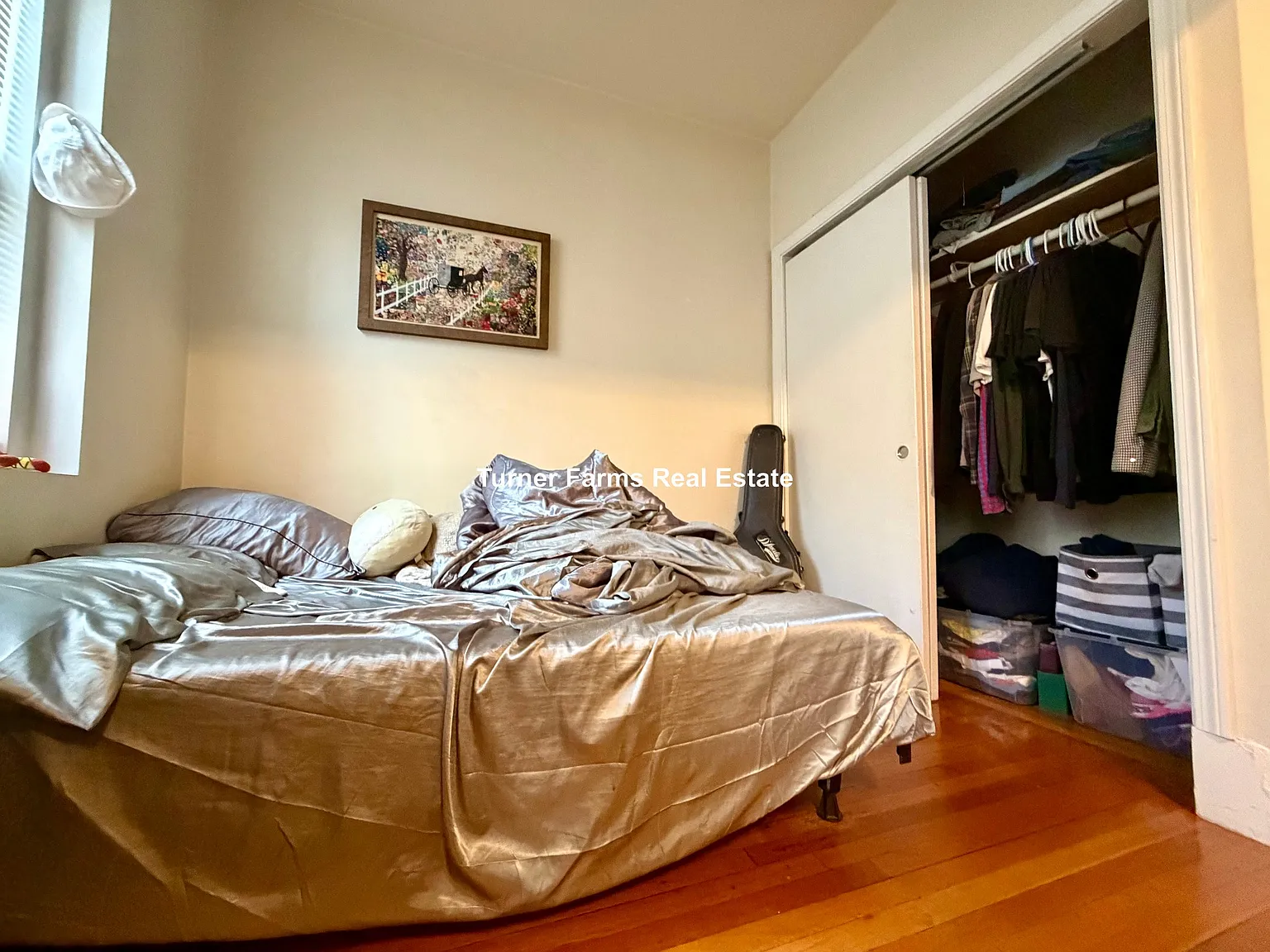 Studio, 9999 sqft, $2,100 — Photo 3