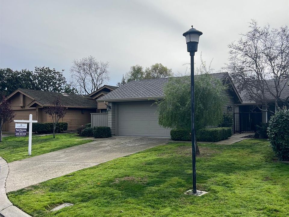 6393 Embarcadero Dr, Stockton, CA 95219 MLS 224007156 Zillow
