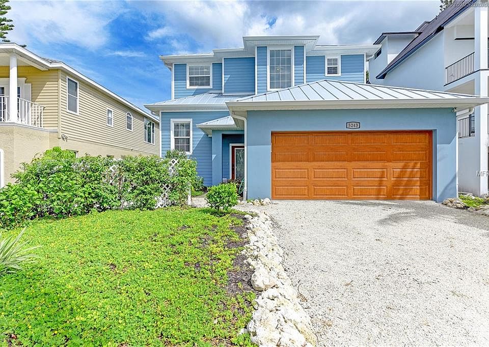 1st image of 5243 Avenida De Cortez