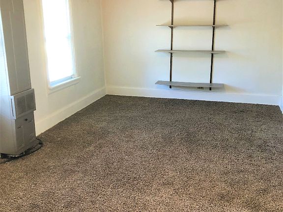 5th image of 2506 N 10th St