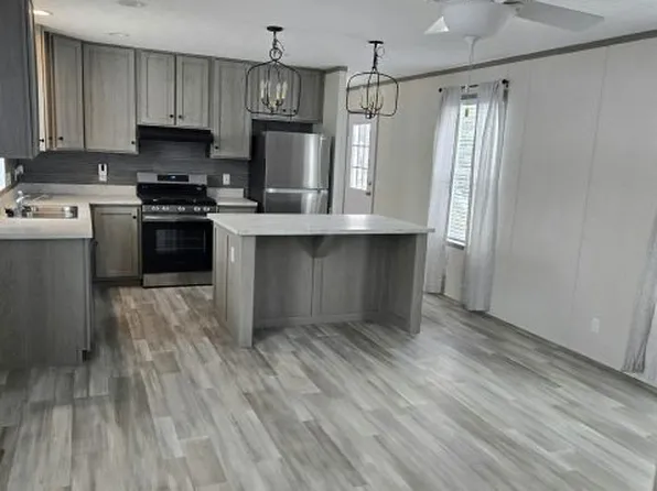 4912 Itasca Dr #12, Superior, WI 54880