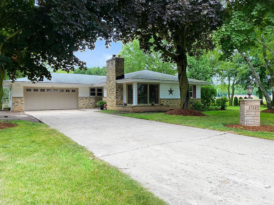 1st image of 1722 River Knoll Ct