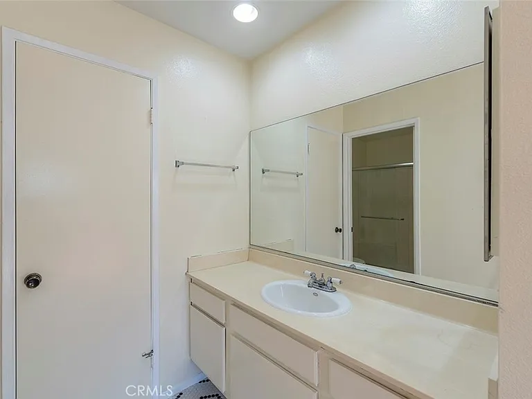 25930 Narbonne Ave #135 — Photo 20
