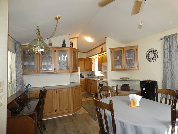 5th image of 1110 N Henness Rd #180
