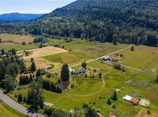 0 E 41st Ter, Bellingham, WA 98226