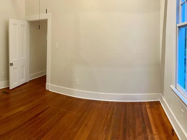 1839 Soniat St — Photo 9