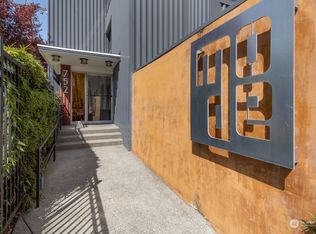 752 Bellevue Ave E APT 107, Seattle, WA