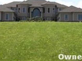 217 Asbury Bloomsbury Rd, Asbury, NJ 08802