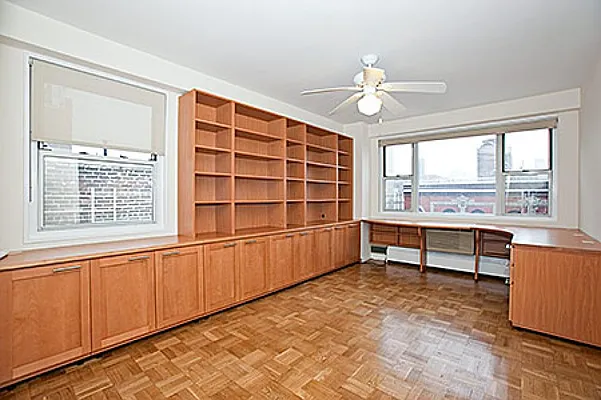 Sold by Olshan Realty | media 12