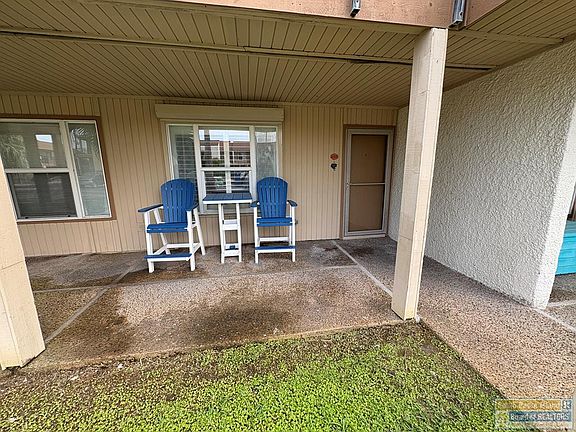 3rd image of 208 W Kingfish St #109A