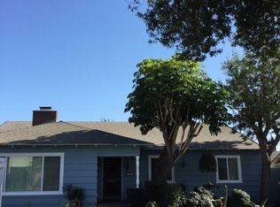 514 E Buffalo Ave, Santa Ana, CA 92706