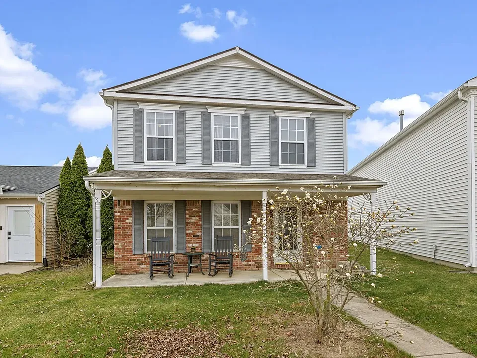 12647 Loyalty Dr