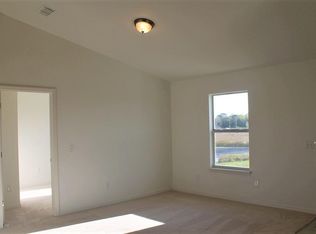 37 Bahia Court Trak, Ocala, FL 34472