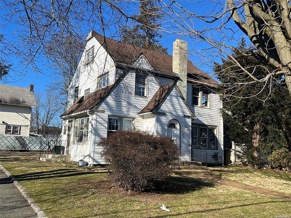 1st image of 105 Warner Avenue