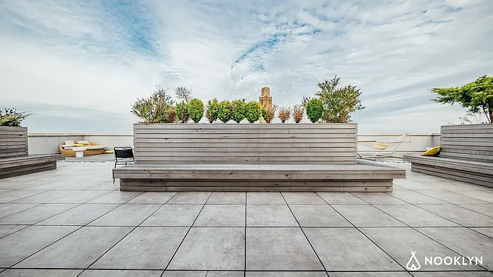 Rented by Nooklyn NYC LLC | media 46