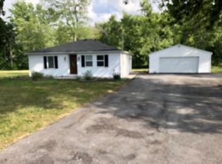 403 Ballantyne Rd, Rochester, NY 14623