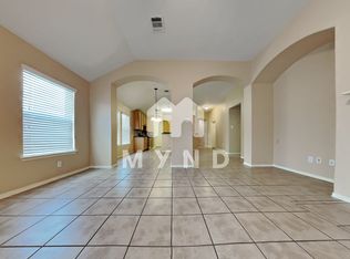 20439 Louetta Crossing Dr, Spring, TX 77388