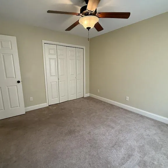 1725 Annabellas Dr — Photo 17