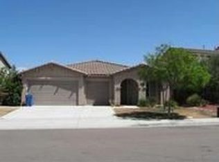 10805 Dakota Ranch Rd, Santee, CA 92071