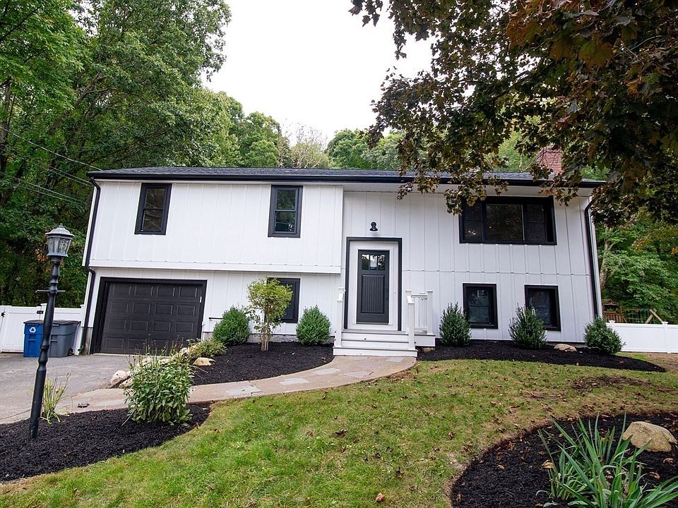 1st image of 85 Alden Rd