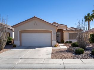 36444 Royal Sage Ct, Palm Desert, CA 92211