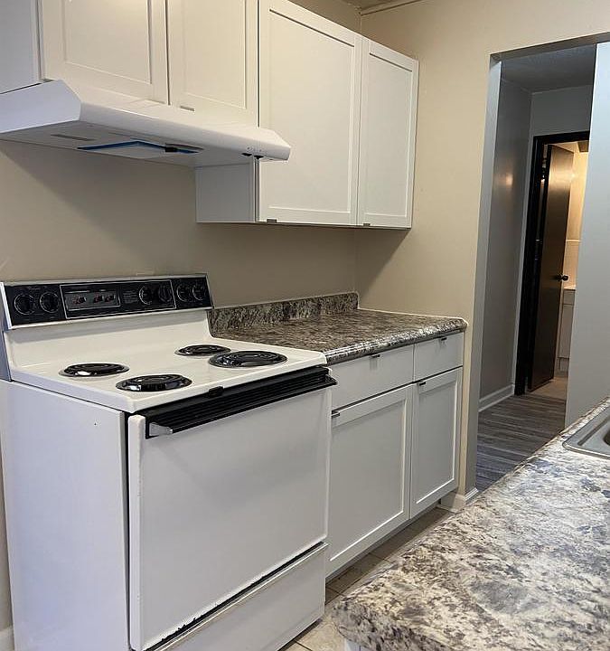1st image of 2142 Barclay St N #2140-108