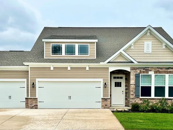 24069 W Cypress Way, Milton, DE 19968