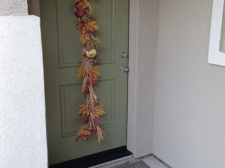 3194 Heather Dr — Photo 6