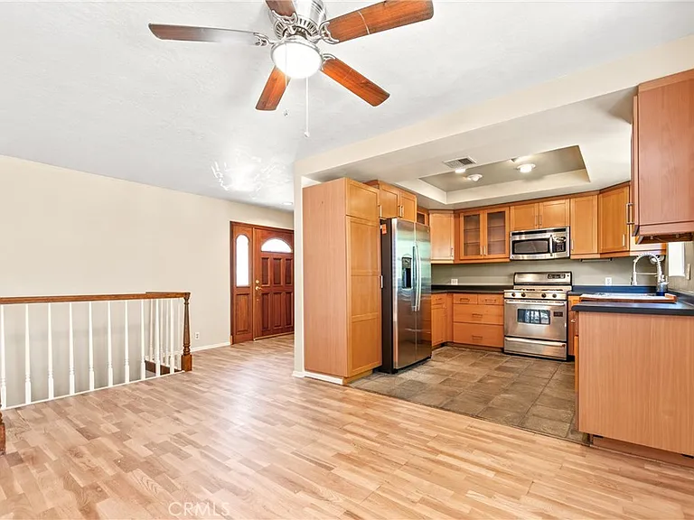 23586 Ehlers Dr — Photo 9