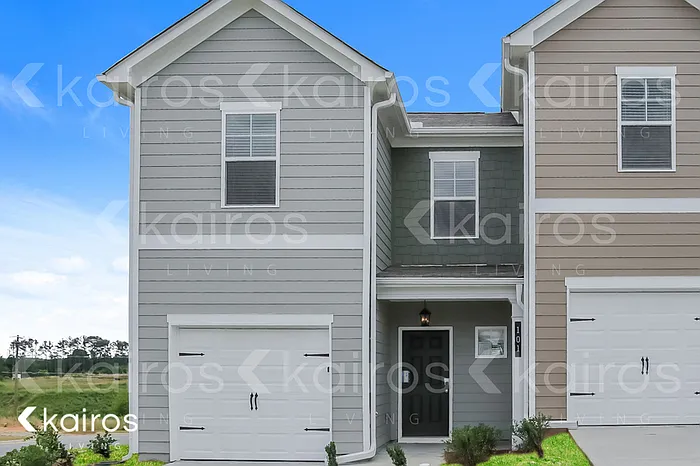 101 Dudley Way SW