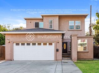 2841 Sunset Ln, Antioch, CA 94509