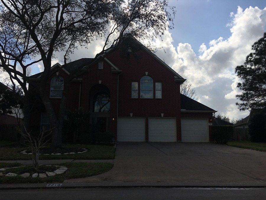1st image of 7219 Thornmeadow Ln
