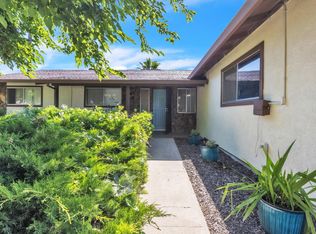 319 Jesse Ave, Roseville, CA 95678