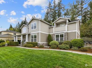 23332 148th Ave SE, Snohomish, WA