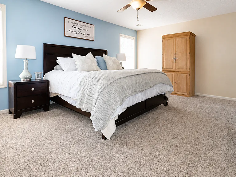 15700 Beckley Hills Dr — Photo 12