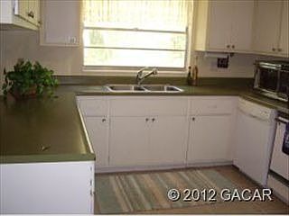 3rd image of 9330 NW 27th Pl