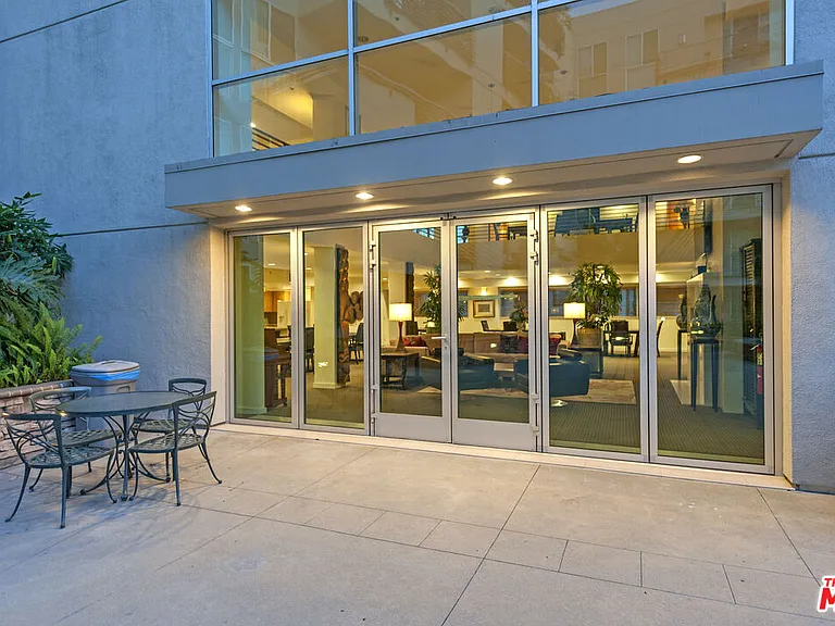 267 S San Pedro St #211 — Photo 38
