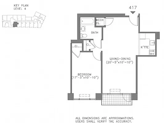 Rented by Pi Capital Partners | media 31