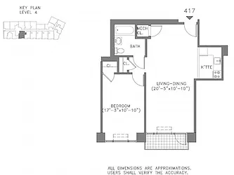 Rented by Pi Capital Partners
