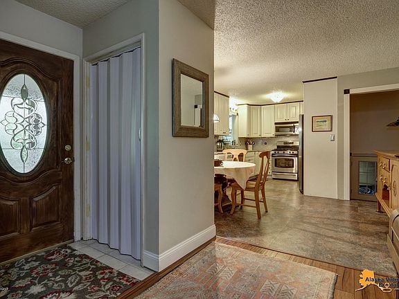 5th image of 21435 Ginger Lee Dr
