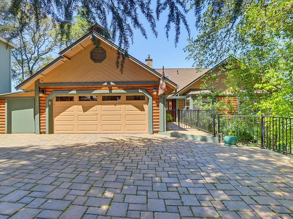 1st image of 13146 Lake Wildwood Dr