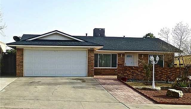 1st image of 7044 El Cajon Dr